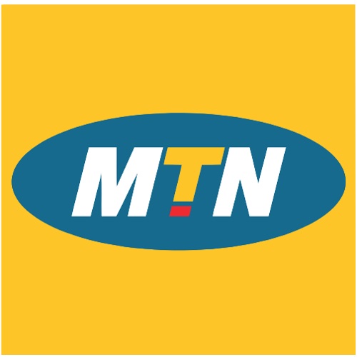 MTN logo