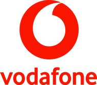 vodafone-logo